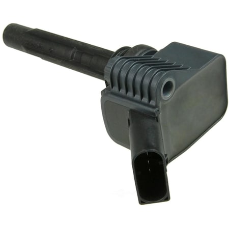 Wve 5C1901 Ignition Coil 5C1901